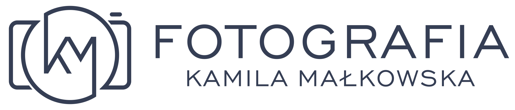 Kamila Małkowska Fotografia